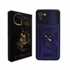 کاور گاردین گارد مدل Bat مناسب برای گوشی موبایل سامسونگ Galaxy A03
