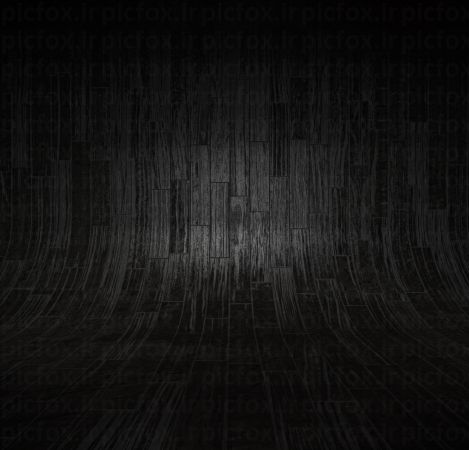 خرید و دانلود عکس ShutterStock-2014-Backgrounds & Textures کد 53600 | پیک فاکس | Pic Fox