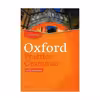 کتاب Oxford practice grammar advanced new edition اثر جمعی از نویسندگان انتشارات جنگل