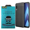 کاور مورفی مدل SLM7 مناسب برای گوشی موبایل سامسونگ Galaxy A30S