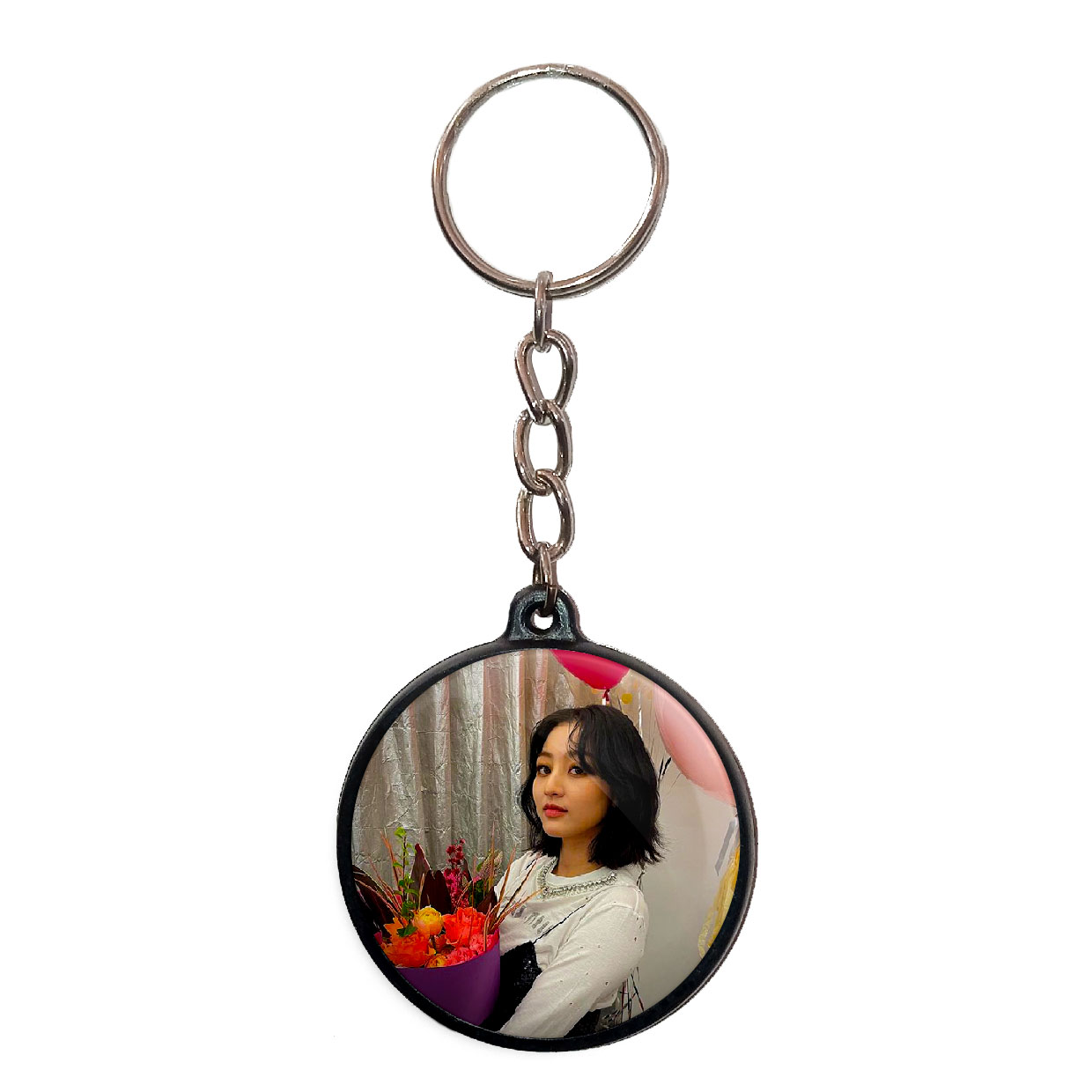 جاکلیدی پرمانه طرح تو ایس کد pmj.18392