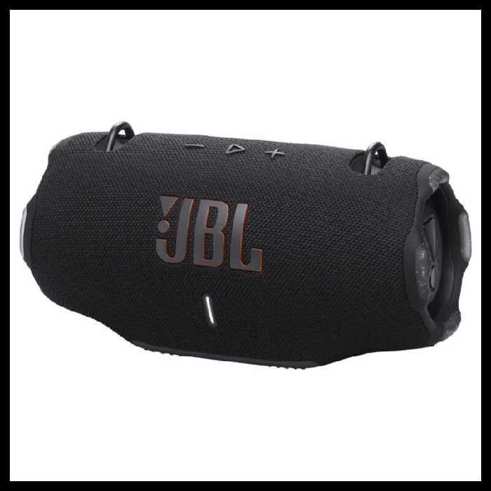 اسپیکر جی بی ال مدل Xtreme 4 - فروشگاه اینترنتی سیب سبز