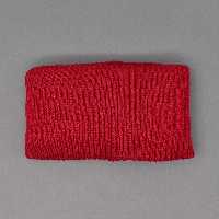 شال گردن بافتنی کد 1846