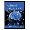 کتاب Clinical Pragmatics اثر Louise Cummings انتشارات مؤلفین طلایی