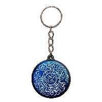 جاکلیدی پرمانه طرح ادعیه و مذهبی کد pmj.334