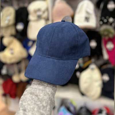 کلاه کپ مدل سوییت