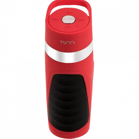 اسپیکر قابل حمل TSCO مدل TS 2344N