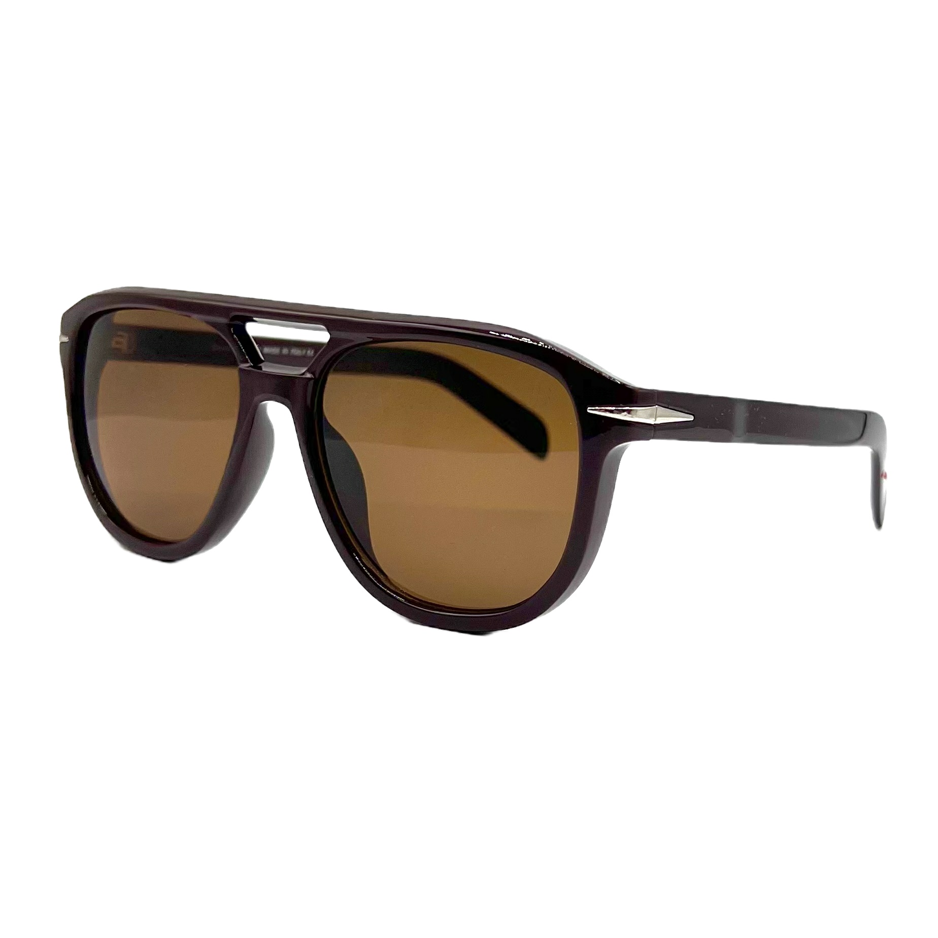 عینک آفتابی مدل sa oo37