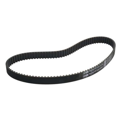 خرید تسمه تایم پژو 405 میتسوبیشی 114 دندانه | اتوموبی