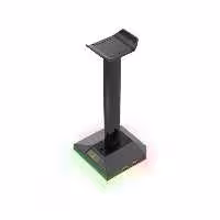 پایه نگهدارنده هدفون T-DAGGER T-GHA153 | طراحی مدرن و عملکرد کاربردی