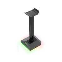 پایه نگهدارنده هدفون T-DAGGER T-GHA153 | طراحی مدرن و عملکرد کاربردی