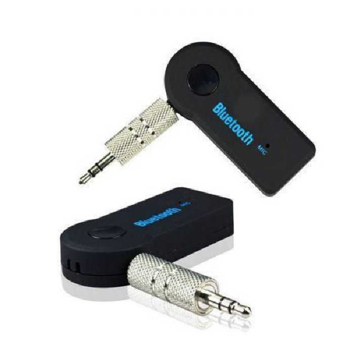 تبدیل AUX به بلوتوث - یاسین کامپیوتر