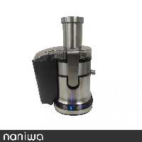 آبمیوه گیری 4 کاره نانیوا مدل NJ-178