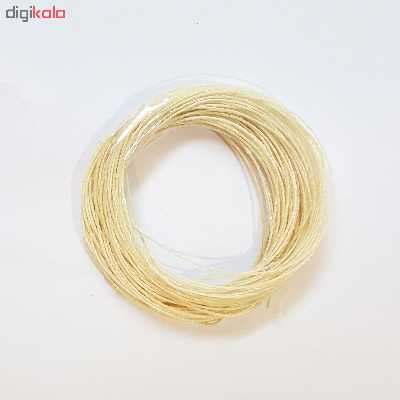 پرده سه تار مدل T300