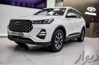 جلو پنجره نوک مدادی فونیکس FX