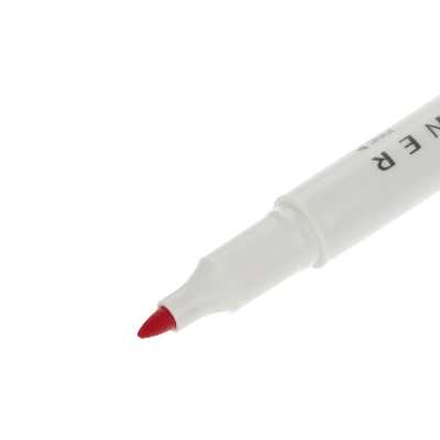 ماژیک علامت گذار زبرا مدل Midliner-1 بسته 3 عددی