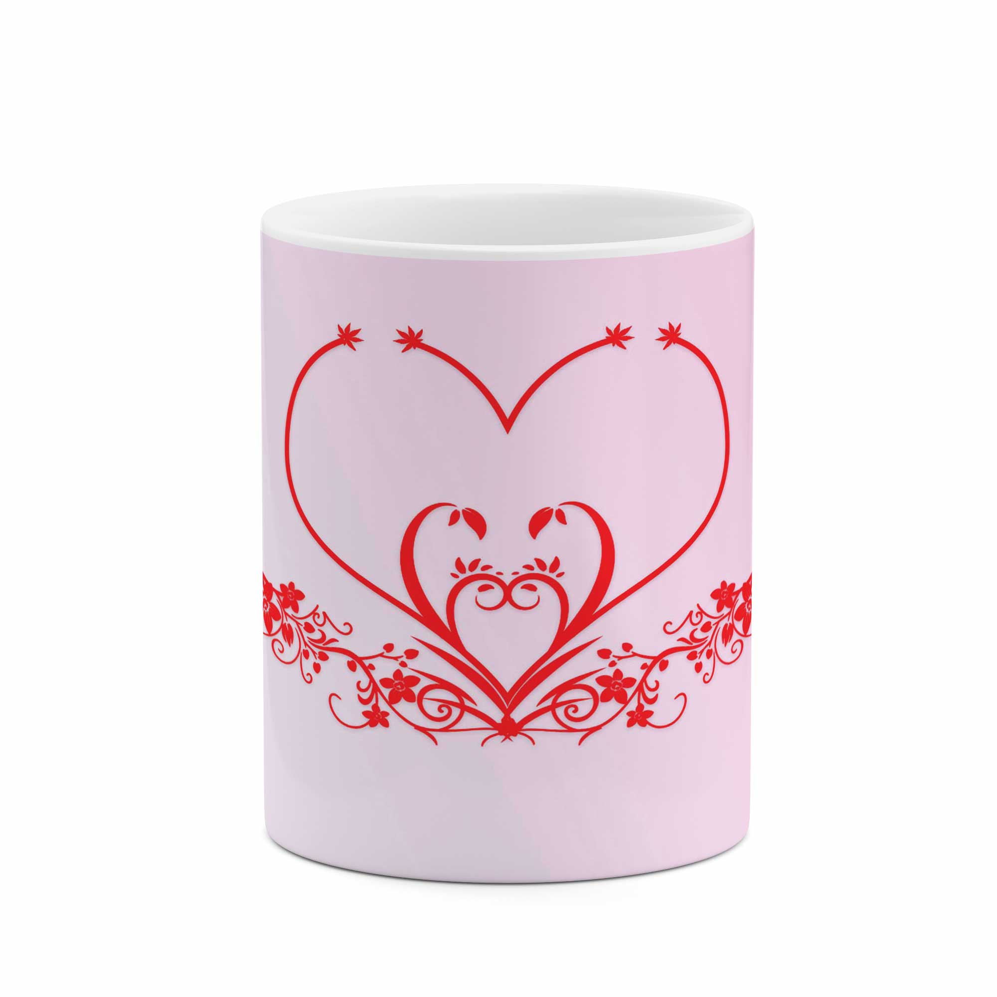 ماگ مدل mu00824