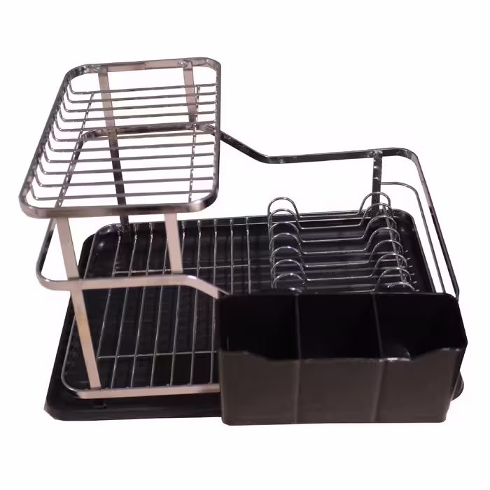 آبچکان مدل 30102