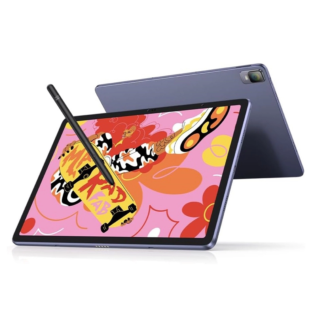 قلم نوری ایکس پی پن XP-Pen Magic Drawing Pad