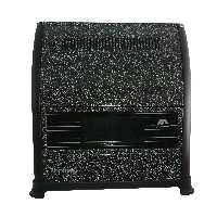 بخاری آدنیس مدل 9000