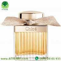 عطر ادکلن کلوهه ابسولو د پارفیوم 50 میل زنانه