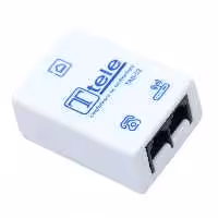 اسپلیتر مودم Tele TAS-02 ADSL