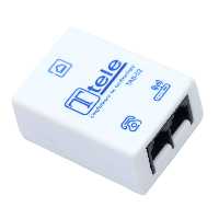 اسپلیتر مودم Tele TAS-02 ADSL