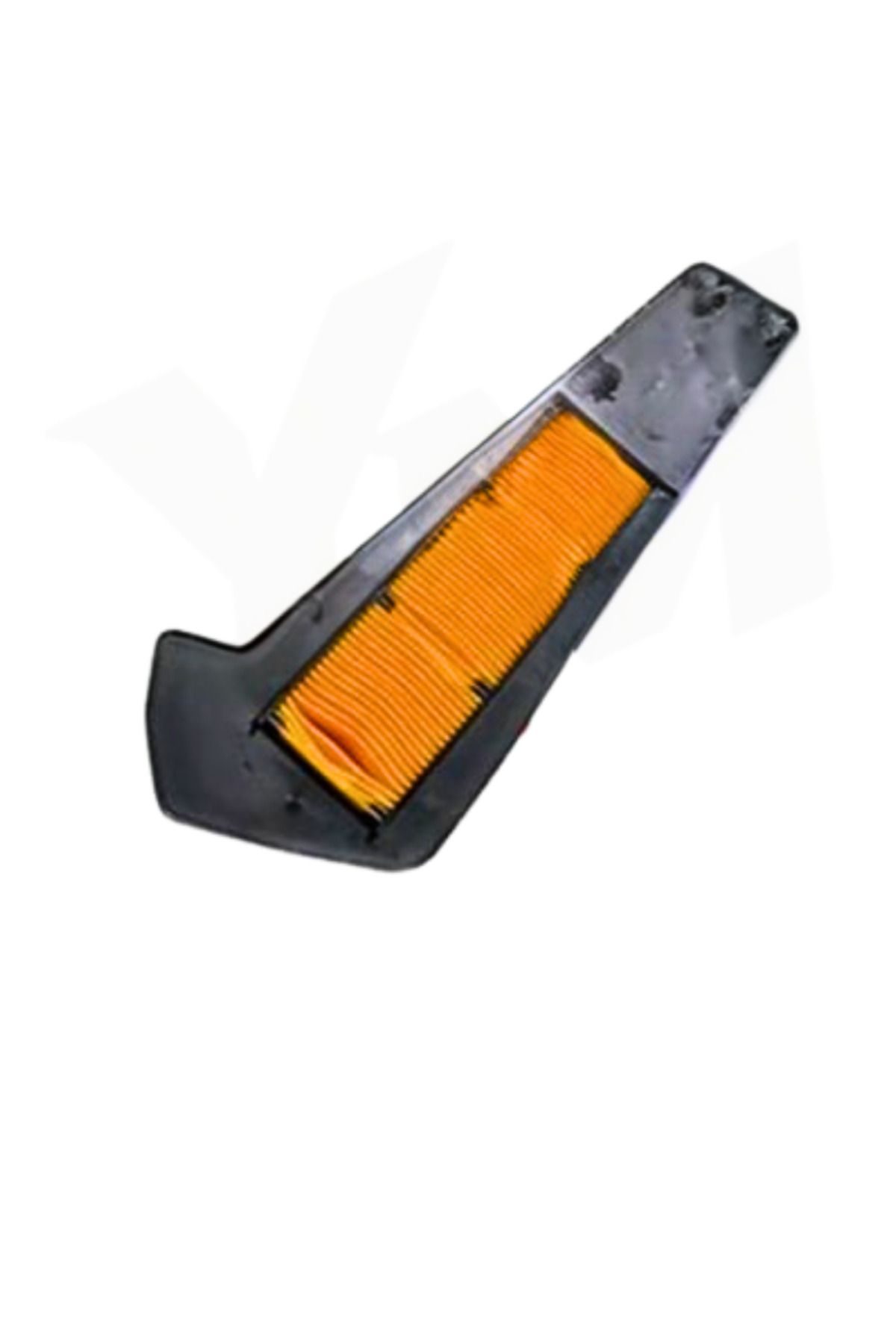 XMAX 250 FILTER AIR SPONGE 2018 Yamaha
