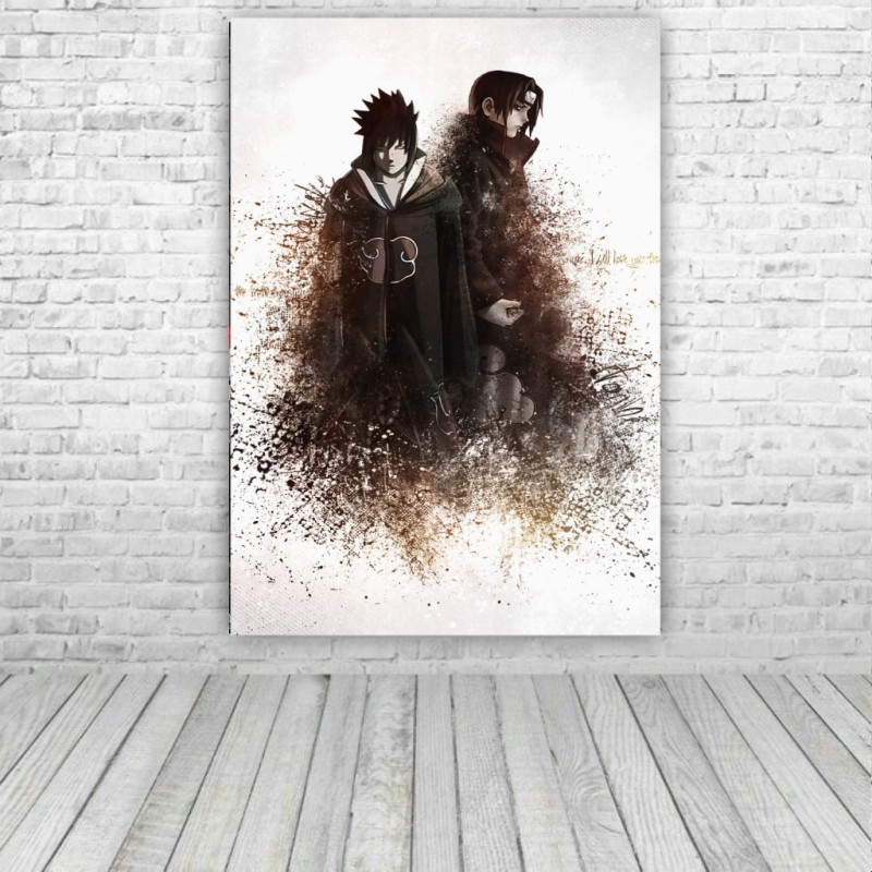 تابلو شاسی آتریسا مدل انیمه