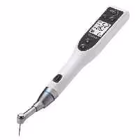 اندوروتاری بی‌سیم میکرو‌ ان ایکس مدل Micro NX endoit