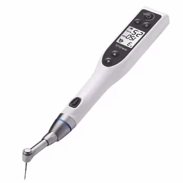اندوروتاری بی‌سیم میکرو‌ ان ایکس مدل Micro NX endoit