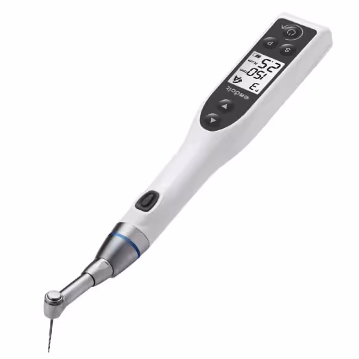 اندوروتاری بی‌سیم میکرو‌ ان ایکس مدل Micro NX endoit