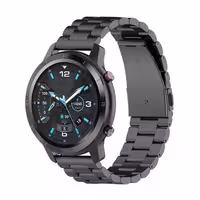 بند گودزیلا مدل Ro-3BE مناسب برای ساعت هوشمند شیائومی Watch Color