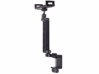 هولدر گوشی موبایل و تبلت کوتتسی Coteetci SD-57 Aluminum alloy telescopic boom bracket 51016