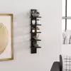 طبقه دیواری مدل Holder T5