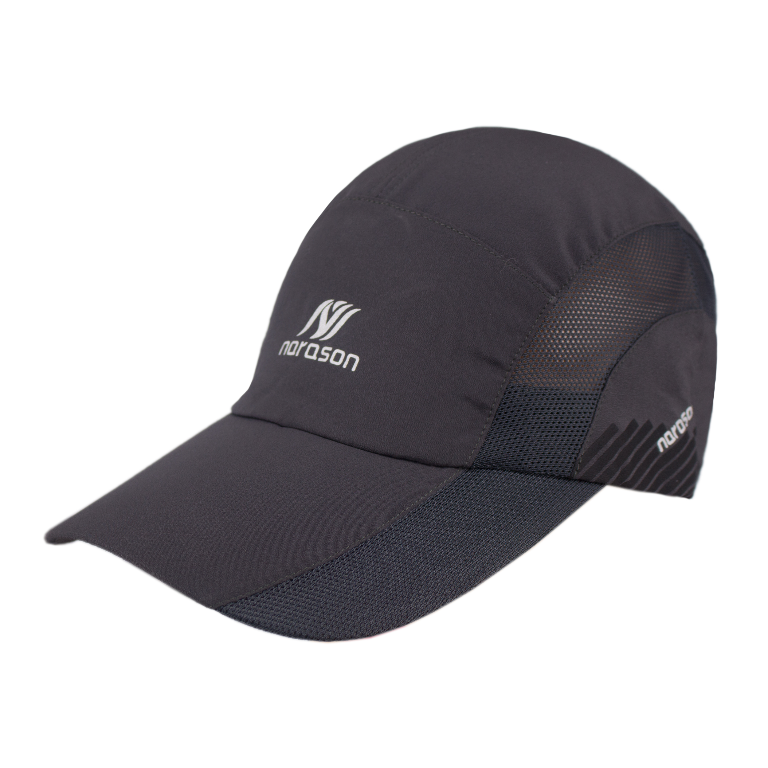 کلاه کپ ناراسون کد KOT-40
