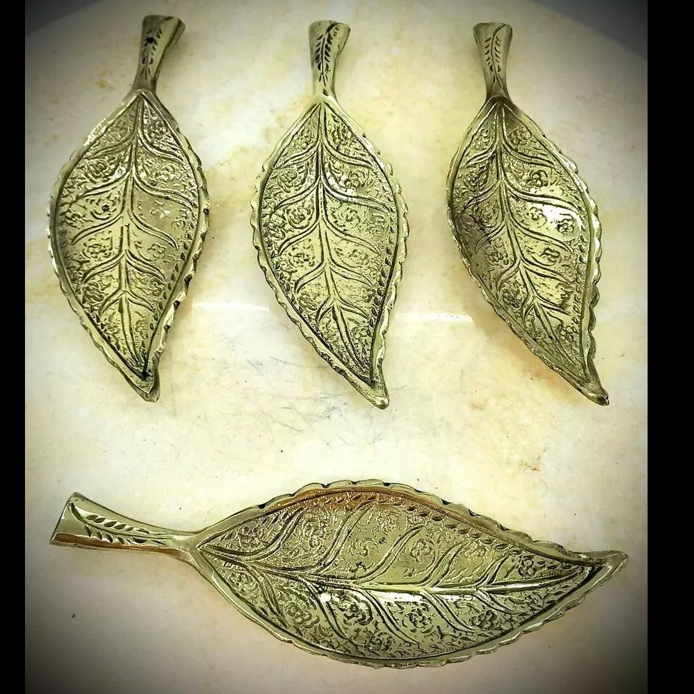 هفت سین برگ برنز