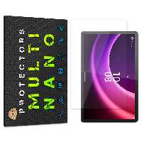 محافظ صفحه نمایش مولتی نانو مدل X-S1N مناسب برای تبلت لنوو Tab P11 2 Gen | کالا برتری