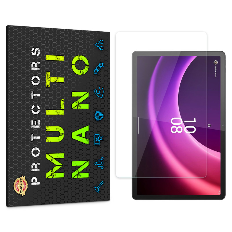 محافظ صفحه نمایش مولتی نانو مدل X-S1N مناسب برای تبلت لنوو Tab P11 2 Gen | کالا برتری