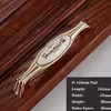 دستگیره کابینت مدل 170 کد 96