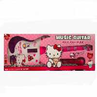 گیتار برقی مدل 8982