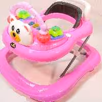 روروک ارابه مدل بامزی