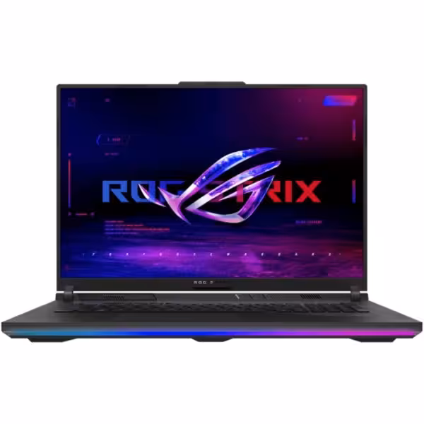 لپ تاپ ایسوس ROG Strix G16 G614JV-JA