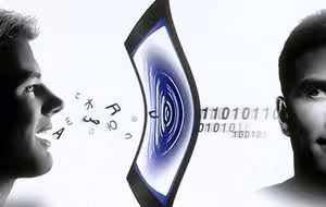 تحقیق بررسی نوع‌ شناسي سيستم‌هاي اطلاعات