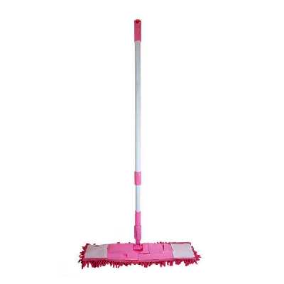 طی زمین شوی مایکروفایبر مدل IL1598