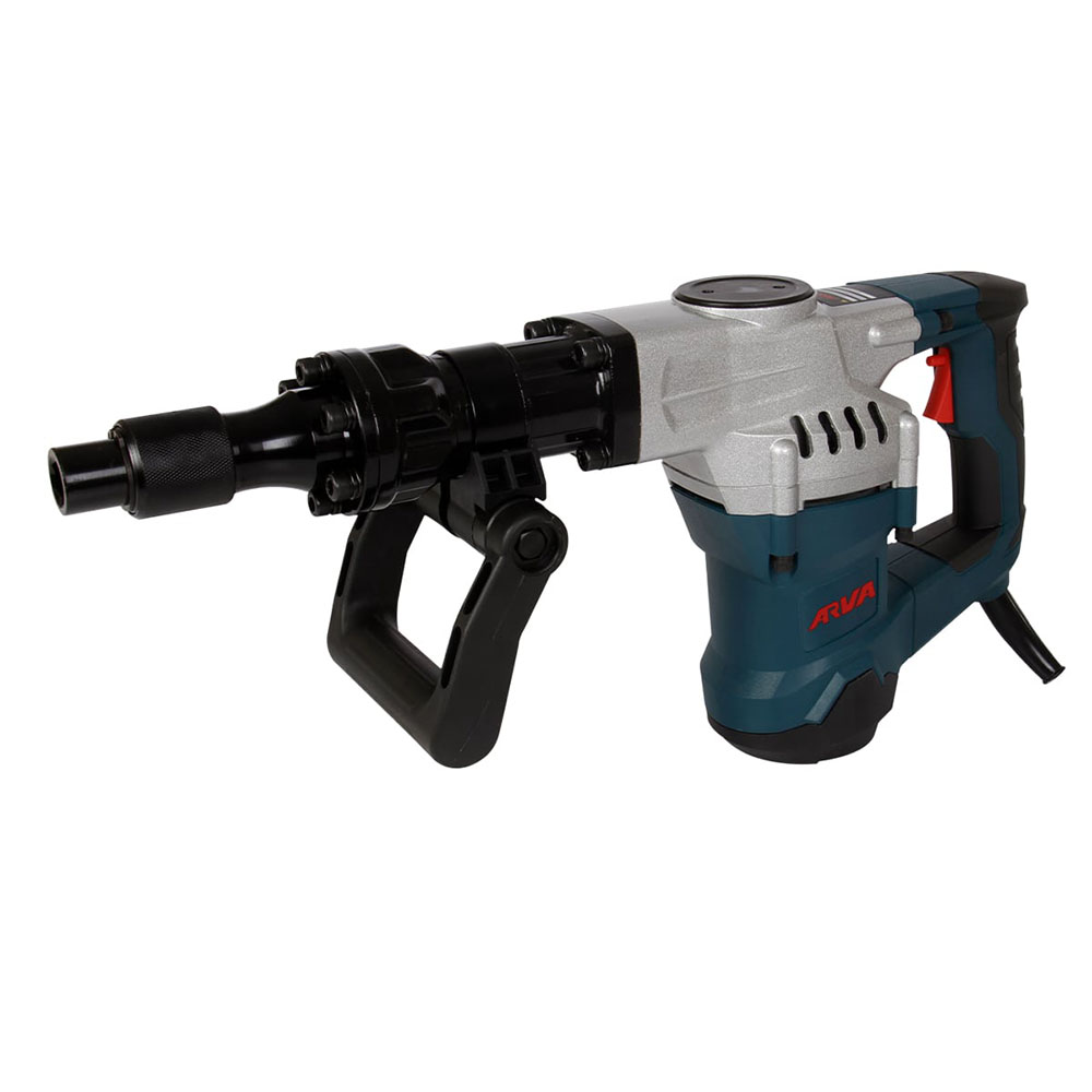 چکش تخریب ۷.۲ کیلویی ۱۳۰۰ وات آروا مدل ۵۲۲۵