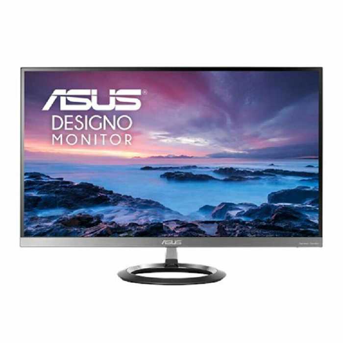 مانیتور 27 اینچ ایسوس MZ27AQ