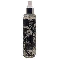 بادی اسپلش مردانه بست گیت مدل مونت بلنک لجند حجم 240 میلی لیتر