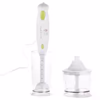 گوشت کوب برقی پارس خزر مدل HB-5503AP