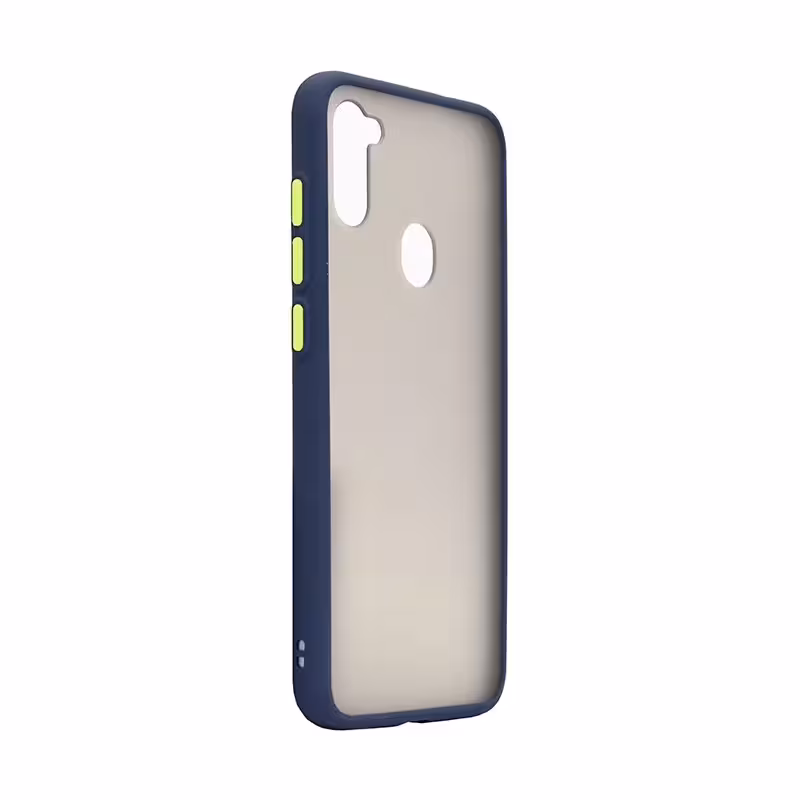 کاور Sb-001 گوشی سامسونگ Galaxy A11